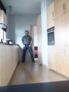 Maciek0201