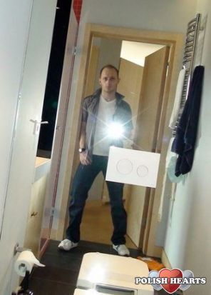A takie tam.. Jak reszta! :)