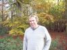 ME IN THE WOODS