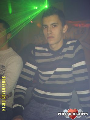 emilio482