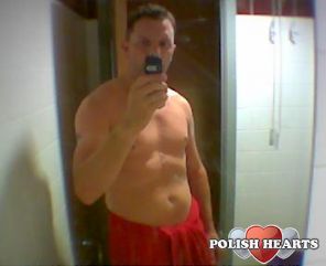 Funlovingmale76