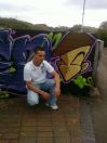 GUFI23