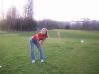 nikolka04042006