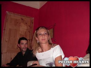 nikolka04042006
