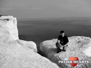 mikolaj6