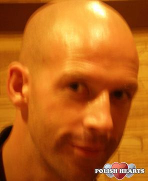 colinjameshewitt