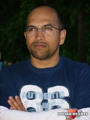 nbhatti
