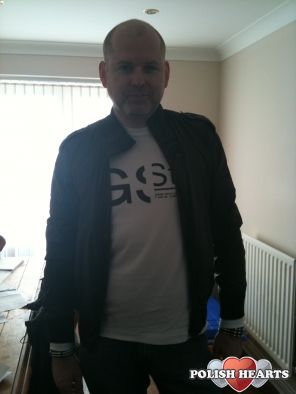 Eams69
