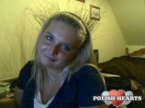 kokoska