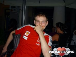 aro2oo7