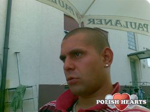 masta31
