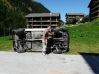 Swiss