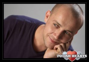 CZESC WITAM WSZYSTKICH !COZ TU PISAC O SOBIE... JEST TYLE DO POWIEDZENIA WIEC MOZE LEPIEJ BEDZIE POROZMAWIAC...