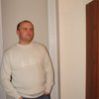 jarek7138