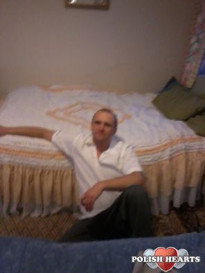 jarek7138