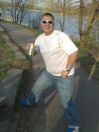 CHUBSEK