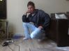 Dawid870331