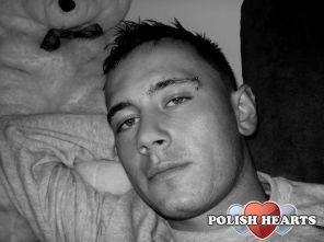 Dawid870331