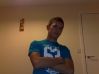 Dawid870331