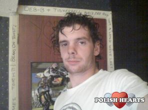 essexlad
