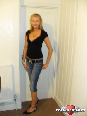 madzik0310