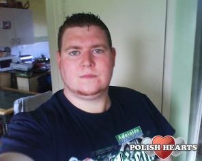 darren24101983