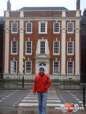 Coventry 2010