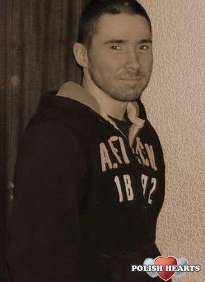 fstban