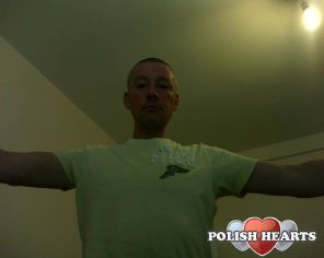 andypandy007