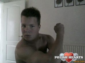 Tomasz16