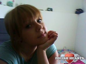 Gusia9606