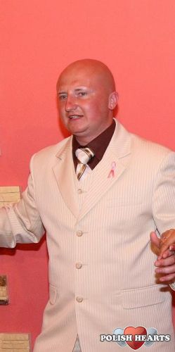 lukasz108