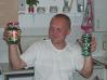 daniels77