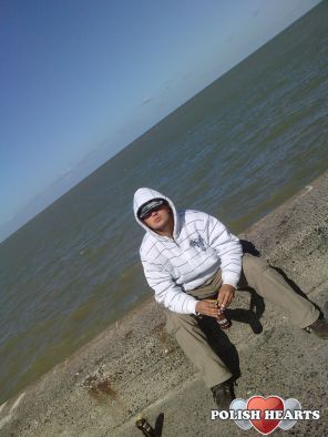 stefand1