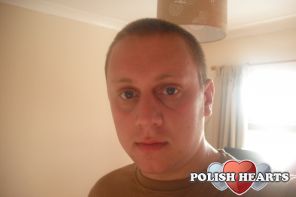 mikewales