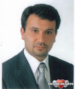 nasser33