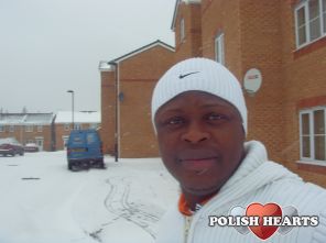 mkley07