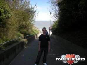 jacek121