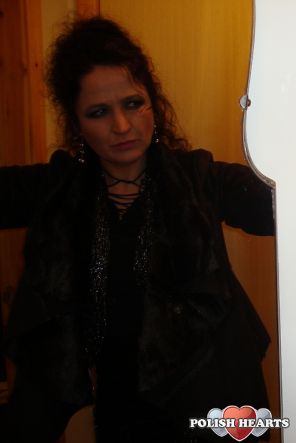 doro001