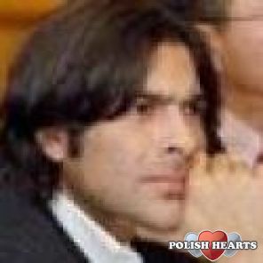 muhanedfahd