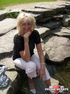 olenka1807
