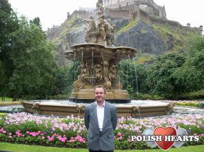 Edinburgh 2011