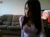 natka0502