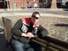sebastianpskubus
