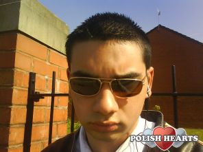 patrick2010