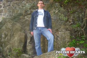 to sem ja:p