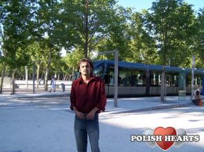 youmar