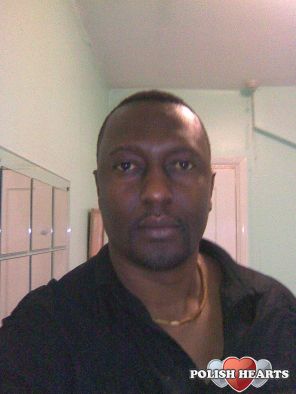 blackbanana2009