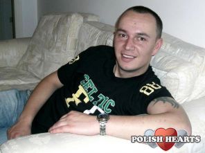 Joiner74