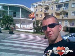 Pawel_86